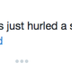 Illustration for article titled This Livetweeting of "The Iliad" Is the Best Thing On the Internet Today